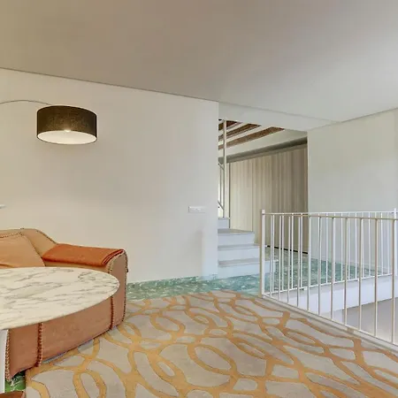 Llum Holiday home