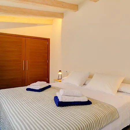 Llum * Pollenca