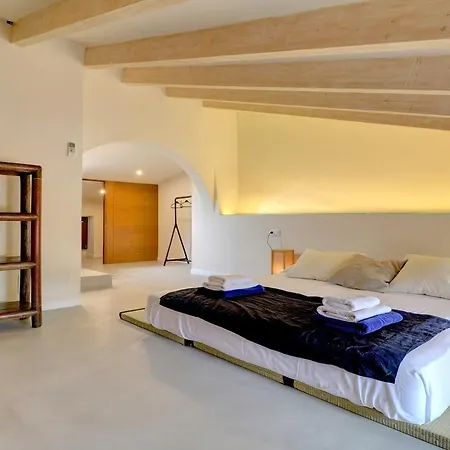 Llum Pollenca